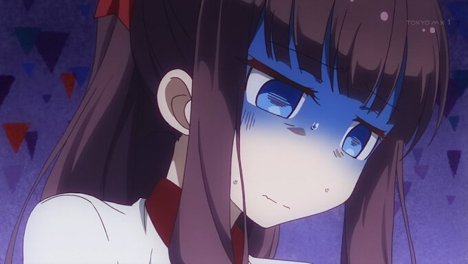 エロゲ動画 クソゲーオブザイヤーinエロゲー板という動画をご存知だろうか 修羅の国 エロゲ初心者の館 ランキング 感想 批評を書いていきます